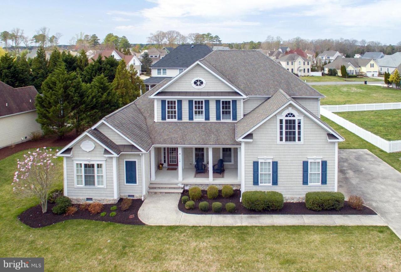 134 Buckingham Drive - Photo 1