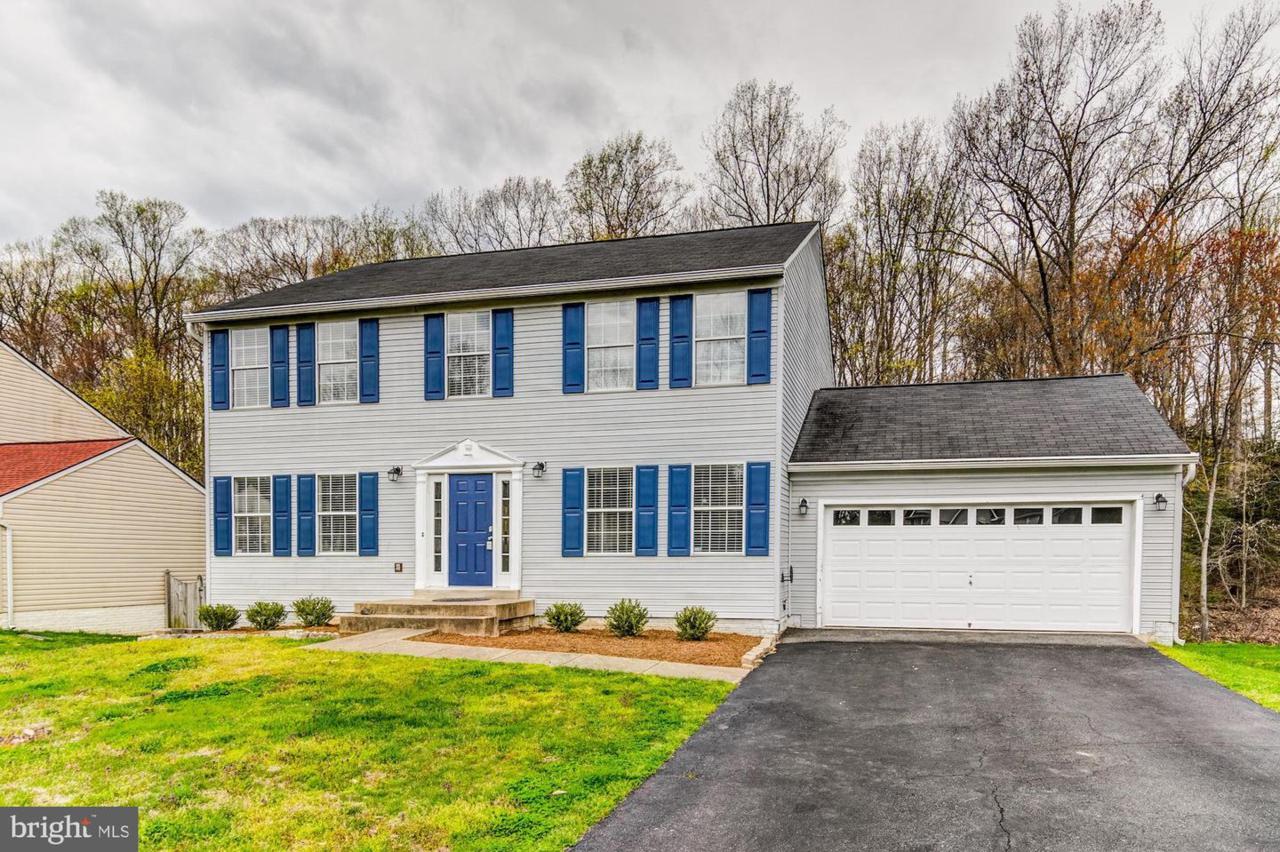53 Clark Lane - Photo 1