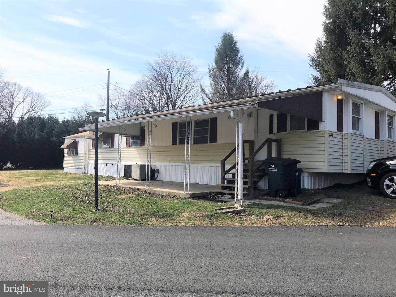 20 Earl Lane - Photo 1