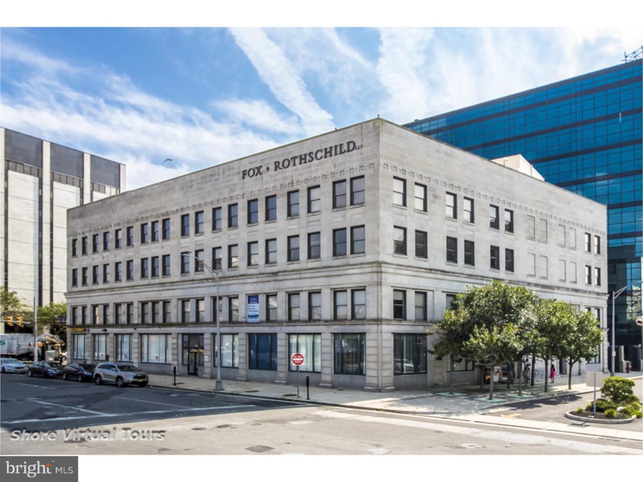 1301 Atlantic Avenue - Photo 1