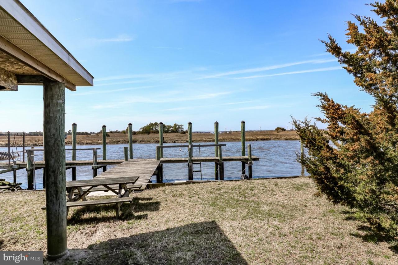 134 Sawyer Road - Photo 1