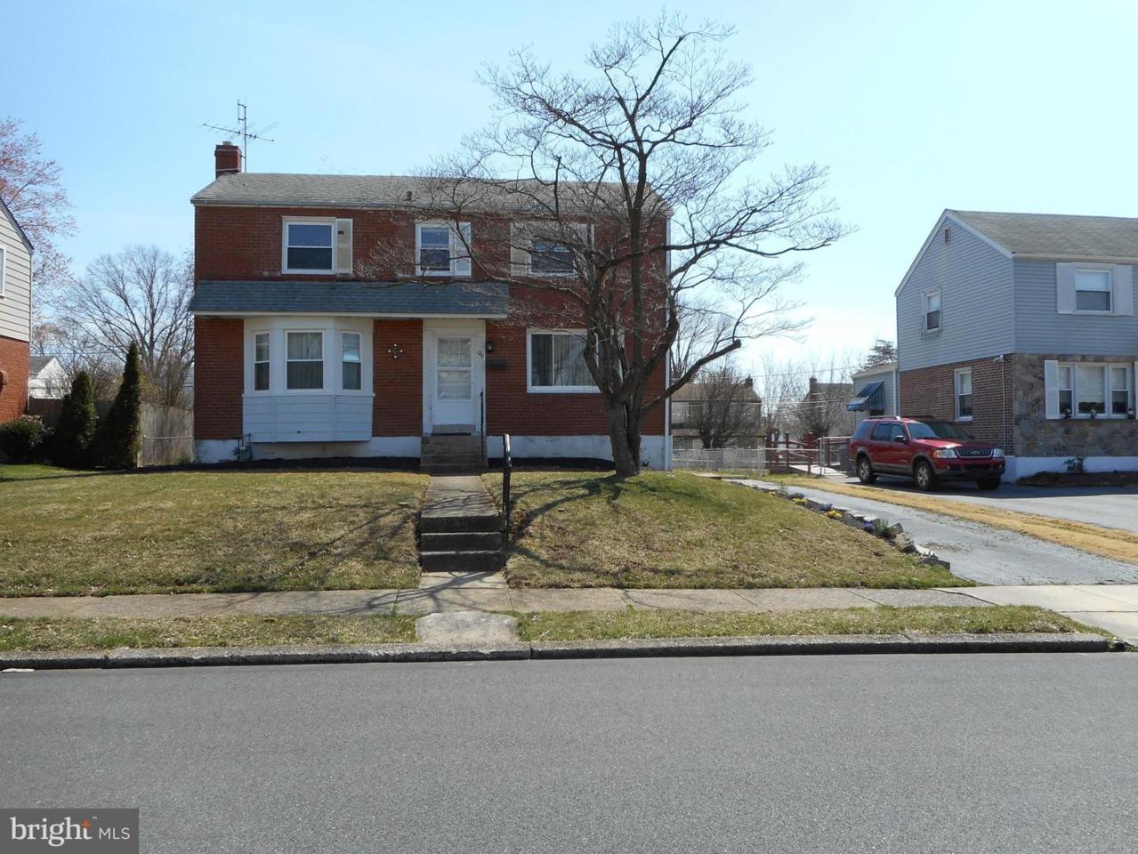 120 Bonsall Avenue - Photo 1 120 Bonsall Avenue - Photo 1