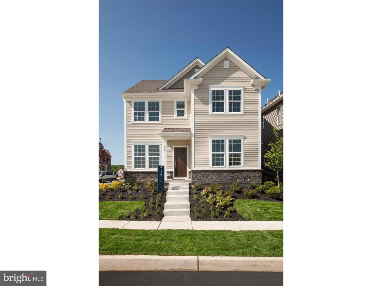 530 Kerry Court - Photo 1