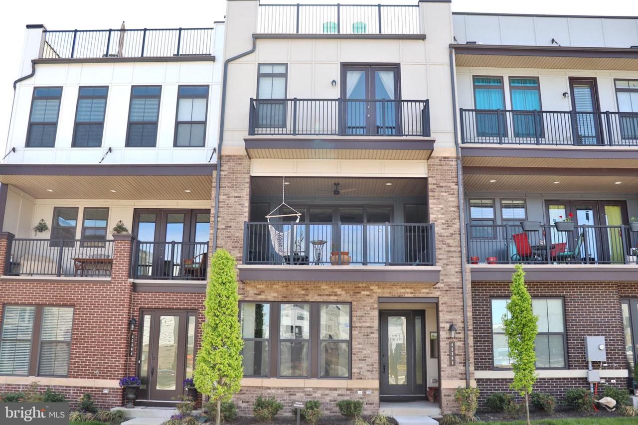 42362 Chapel Gate Terrace - Photo 1