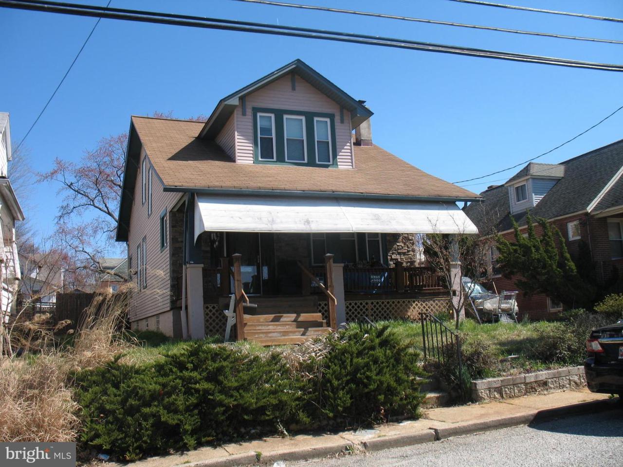 2918 Hillcrest Avenue - Photo 1
