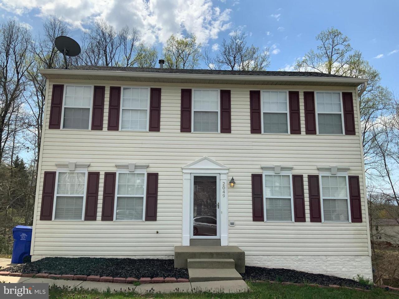 2049 Walden Court - Photo 1 2049 Walden Court - Photo 1