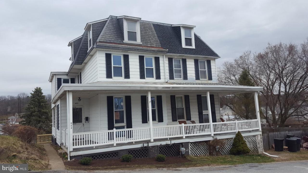 423 2ND Avenue - Photo 1
