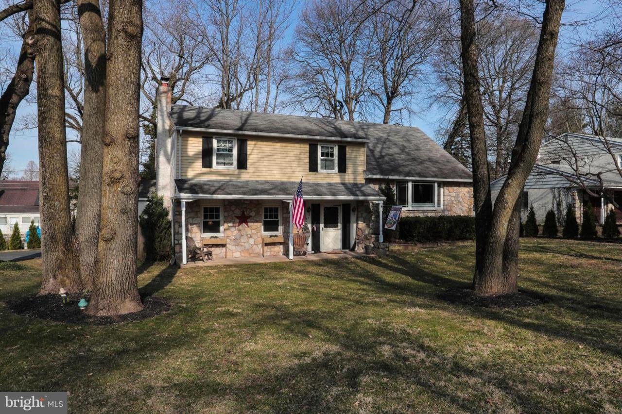 57 Hershel Street - Photo 1