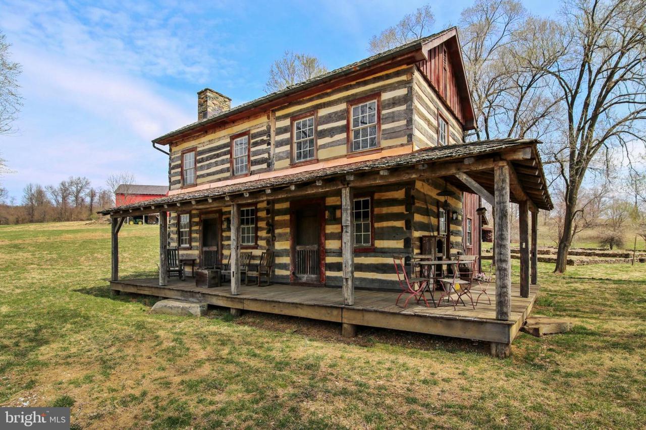 10562 Josiah Adams Place - Photo 1