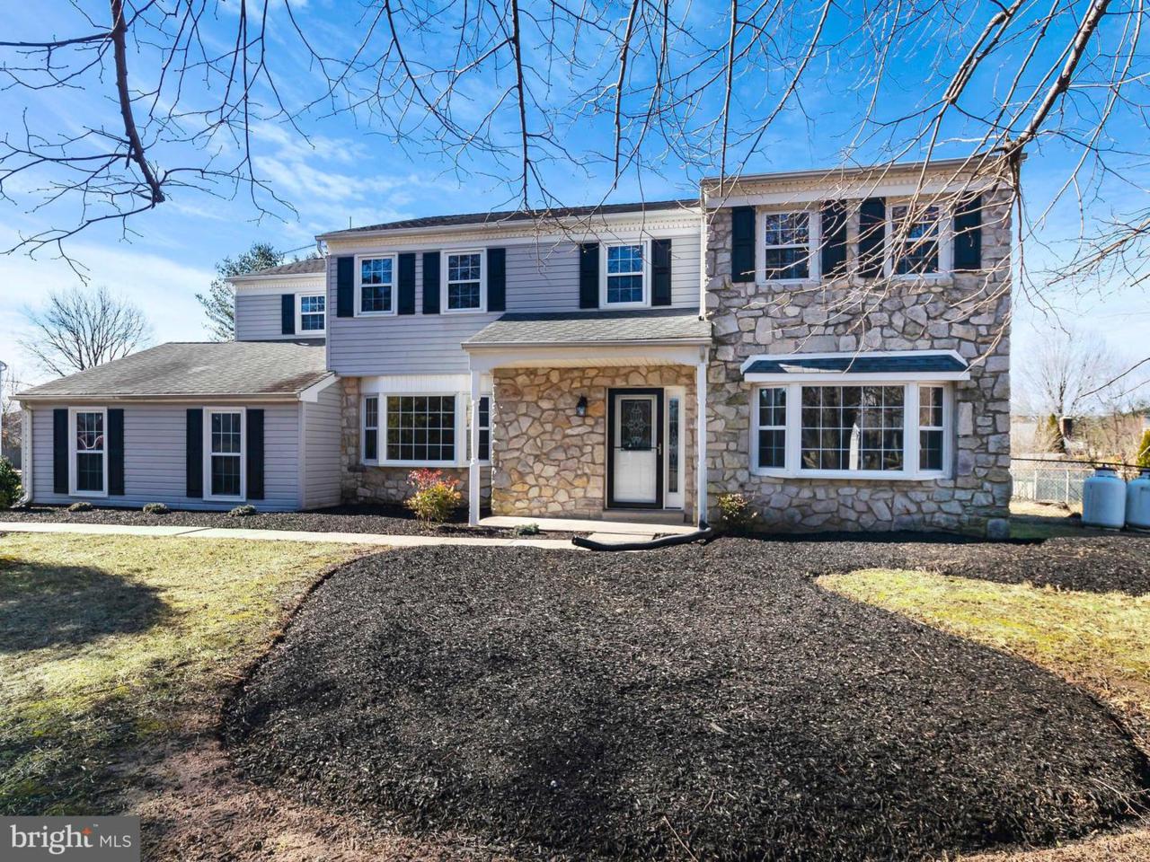 929 Hamilton Drive - Photo 1
