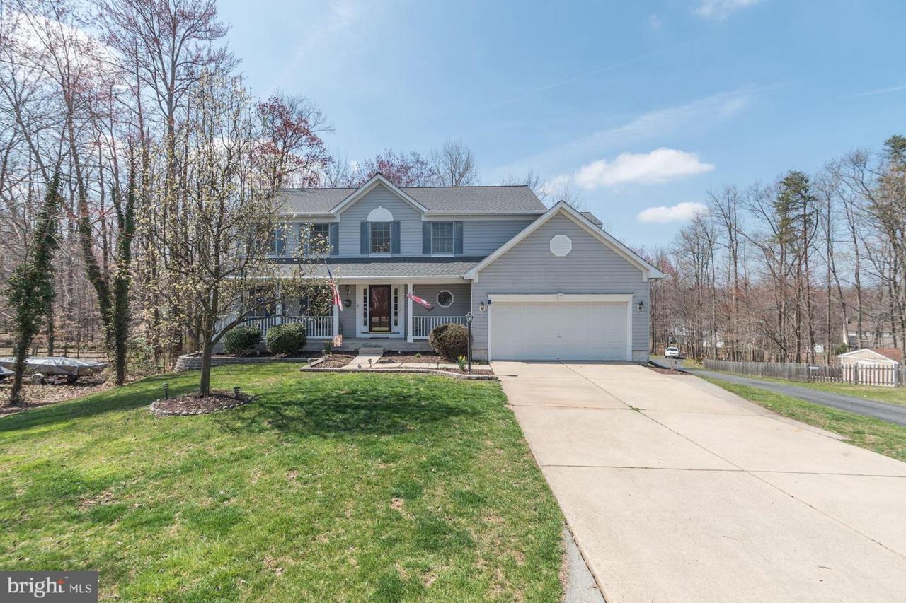 1425 Crystal Ridge Court - Photo 1 1425 Crystal Ridge Court - Photo 1