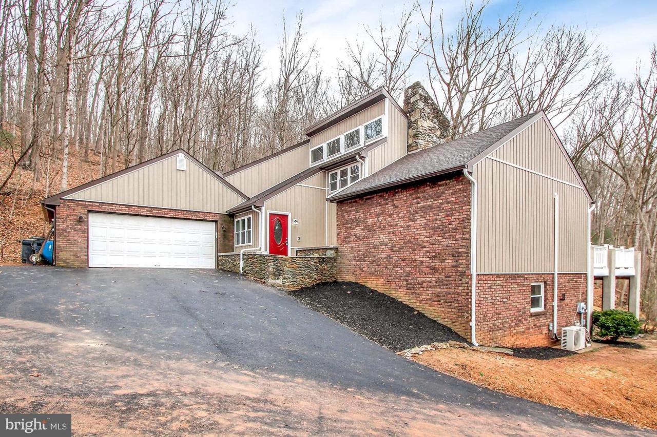 2441 Swamp Road - Photo 1