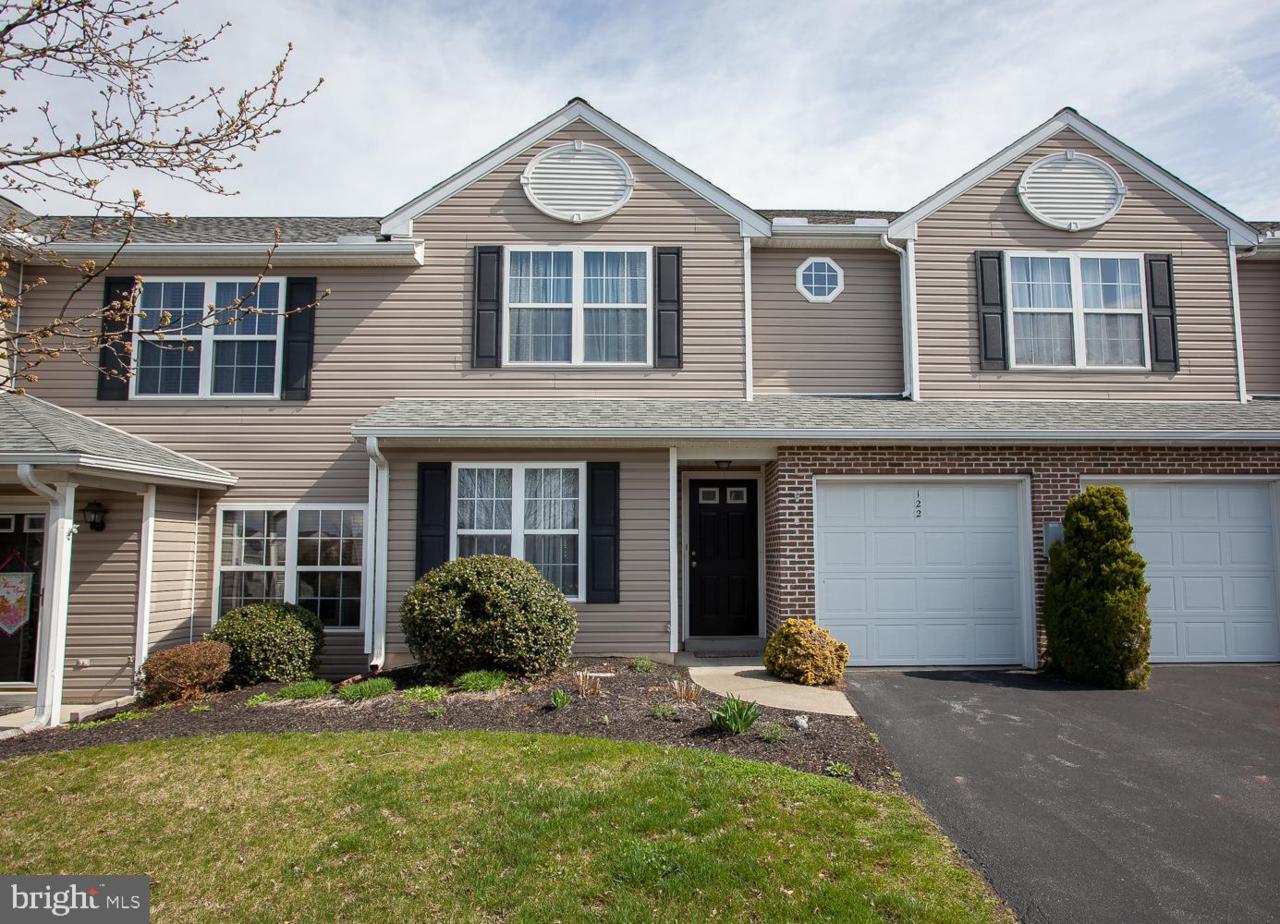 122 Kestrel Court - Photo 1 122 Kestrel Court - Photo 1
