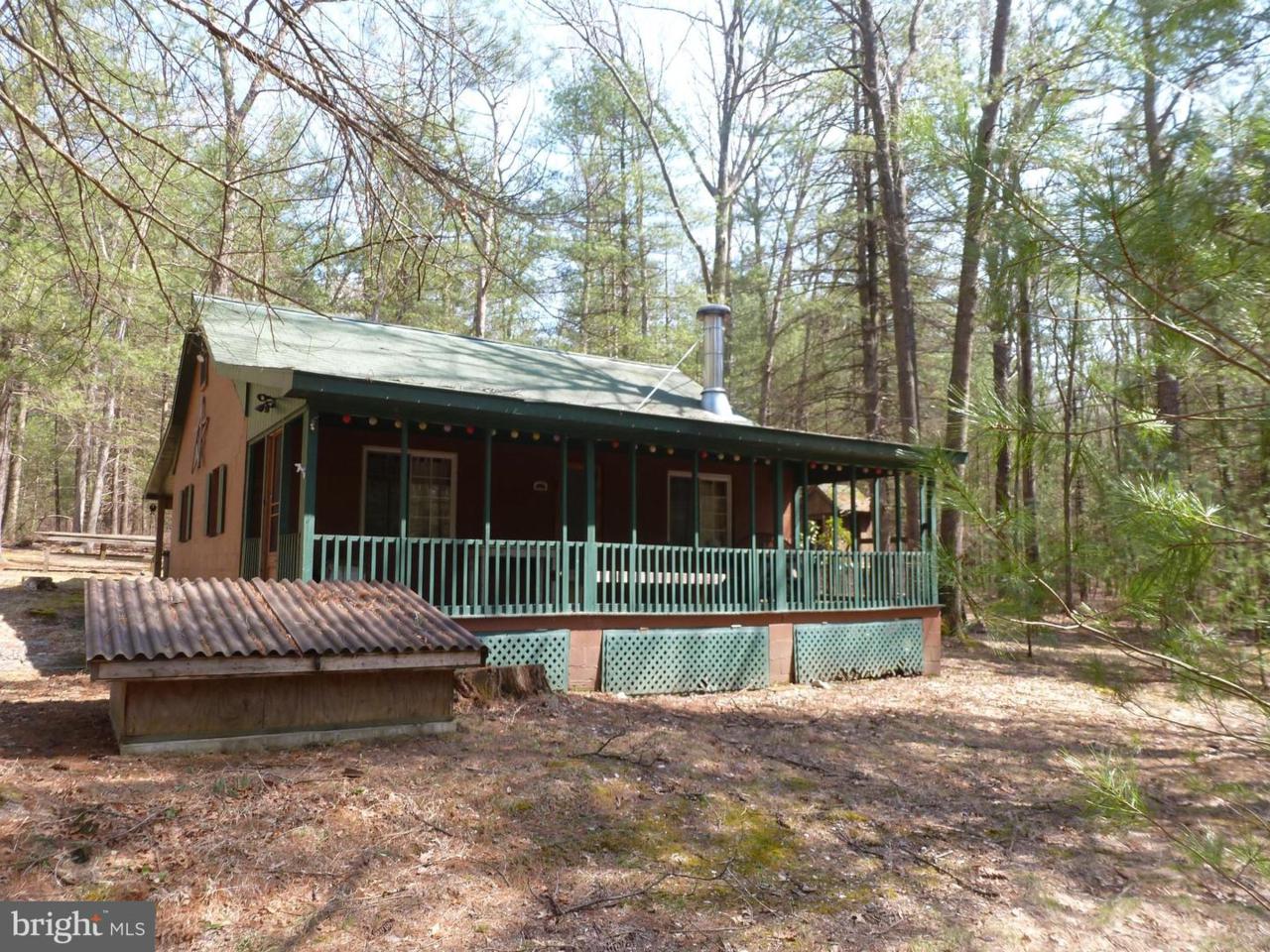 2251 Centerville Road - Photo 1 2251 Centerville Road - Photo 1