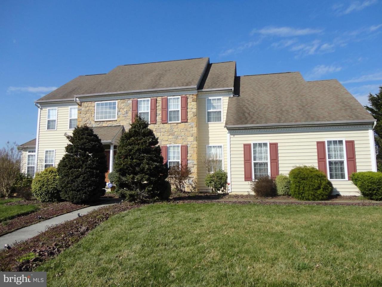 101 Anna Court - Photo 1