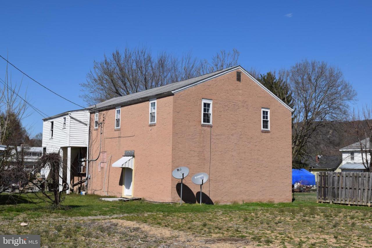 144 A S Arnold Lane - Photo 1