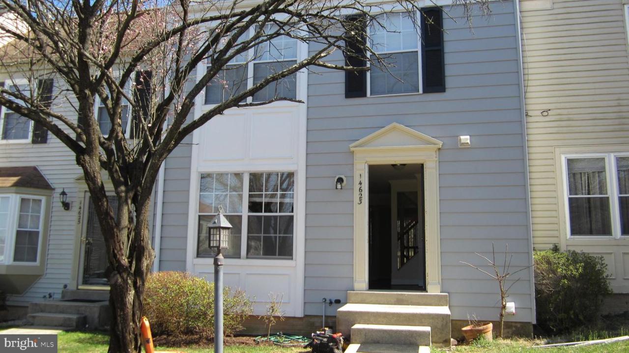 14623 Devereaux Terrace - Photo 1