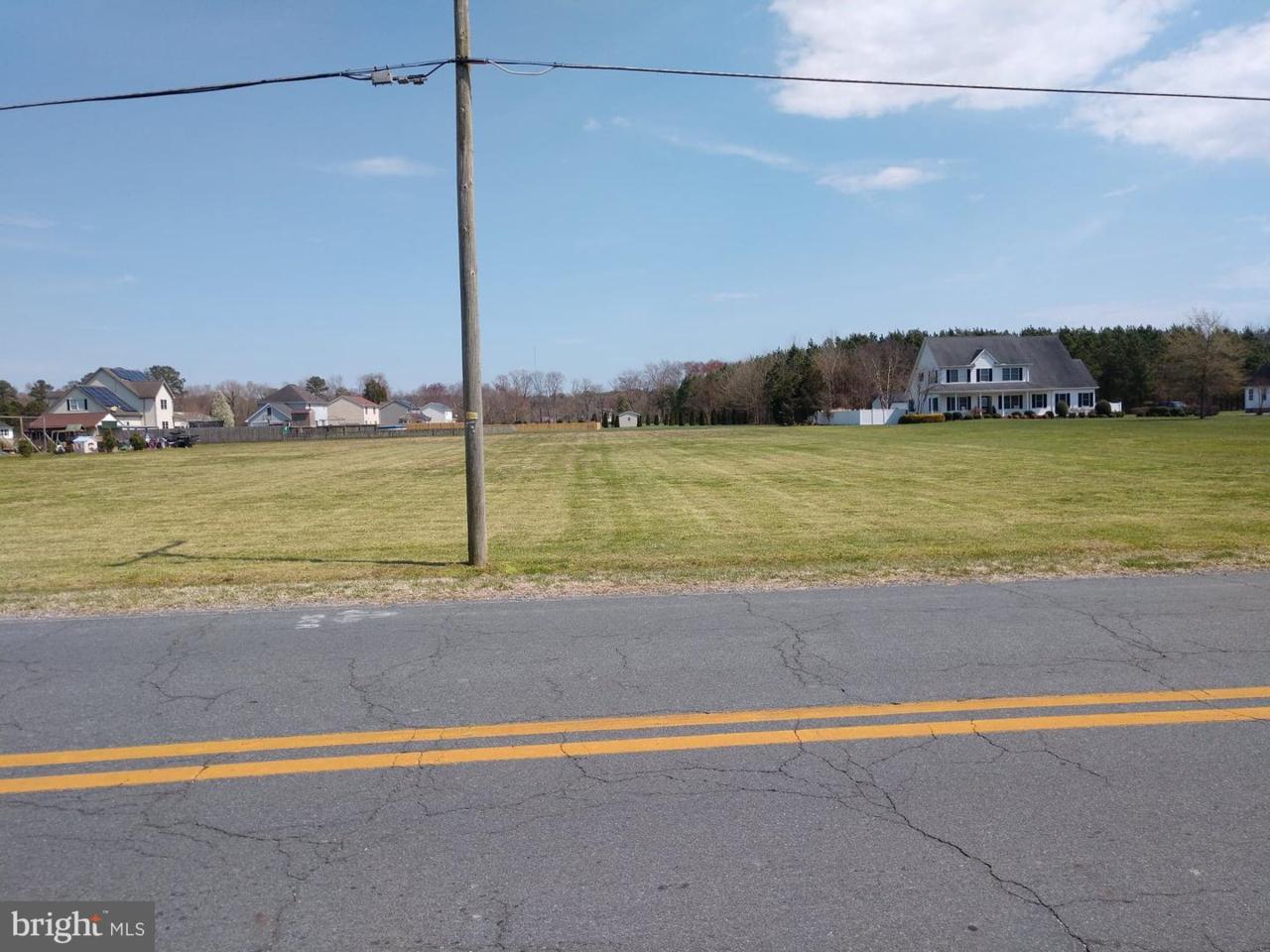 14561 Allen Road - Photo 1