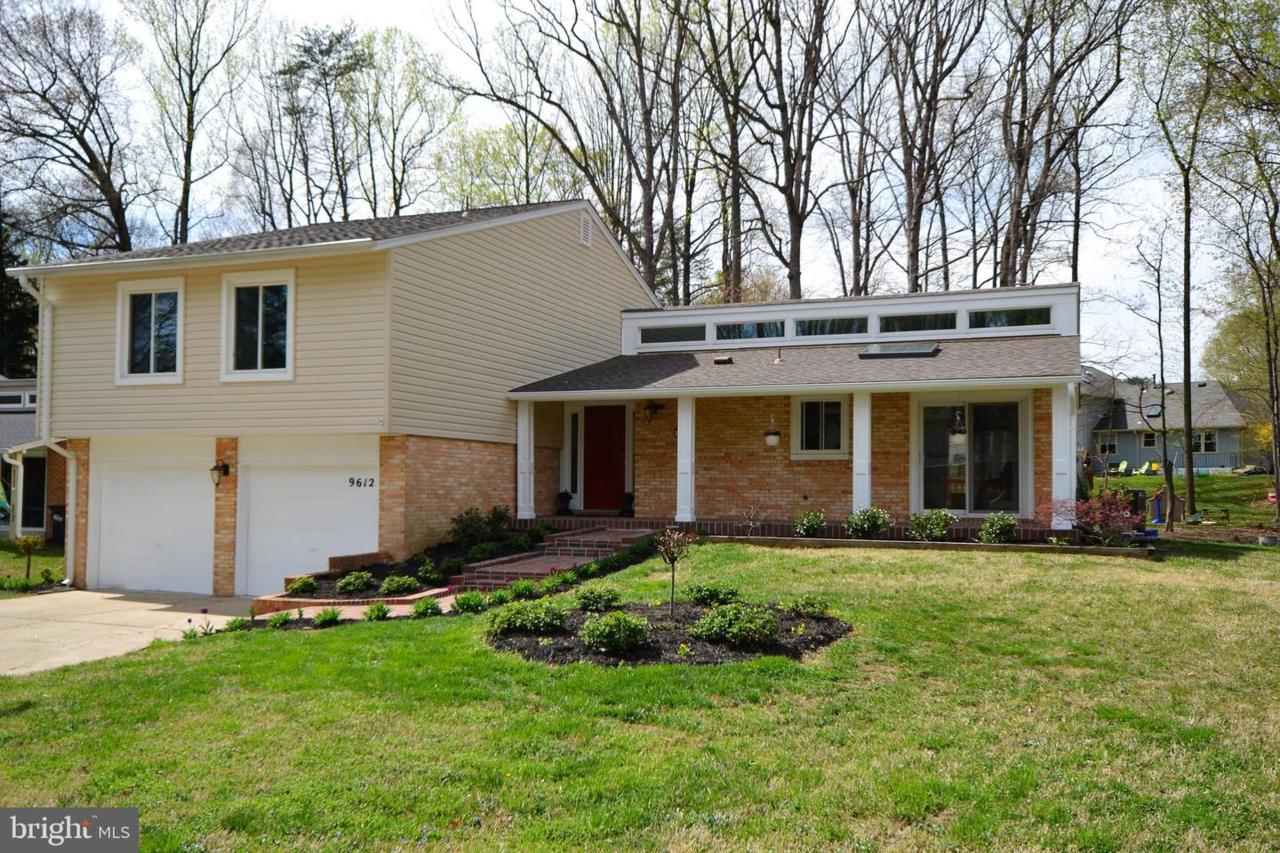 9612 Tinsmith Lane - Photo 1