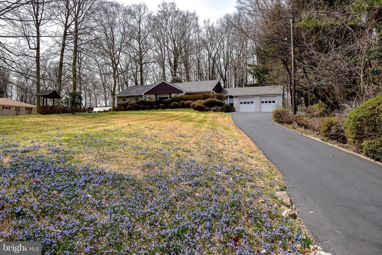 340 Cheyney Road - Photo 1