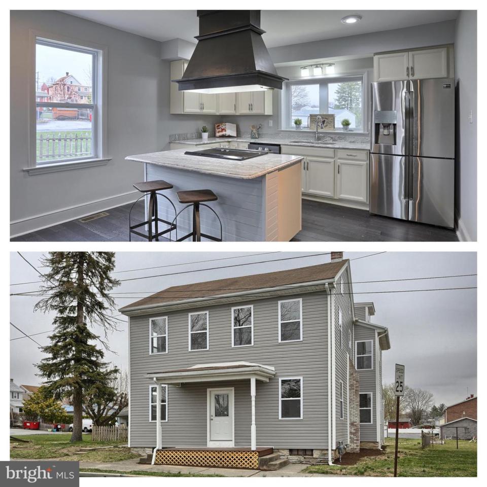 20 Locust Street - Photo 1
