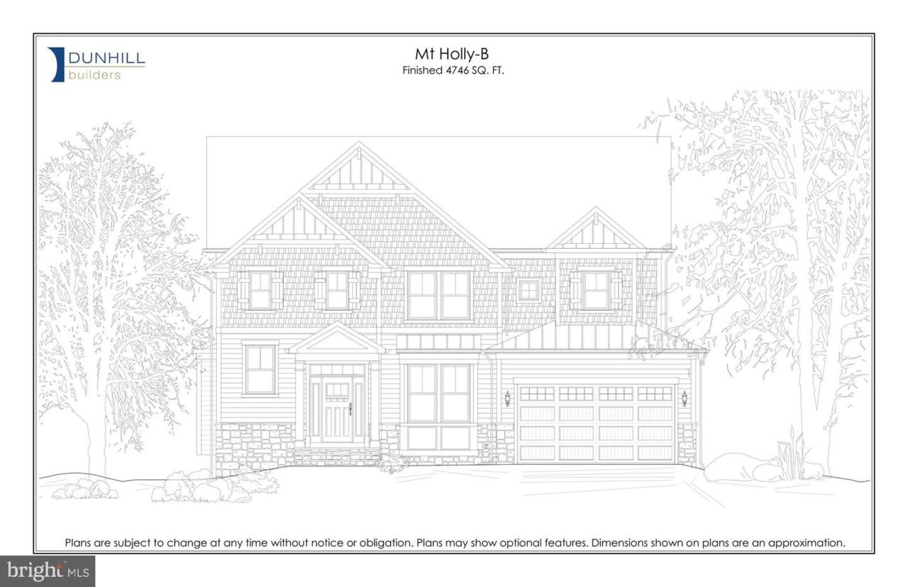 304 Niblick Drive - Photo 1