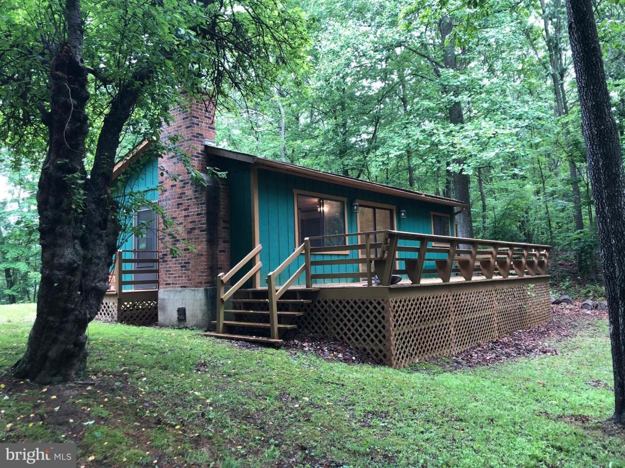 941 Maple Road - Photo 1