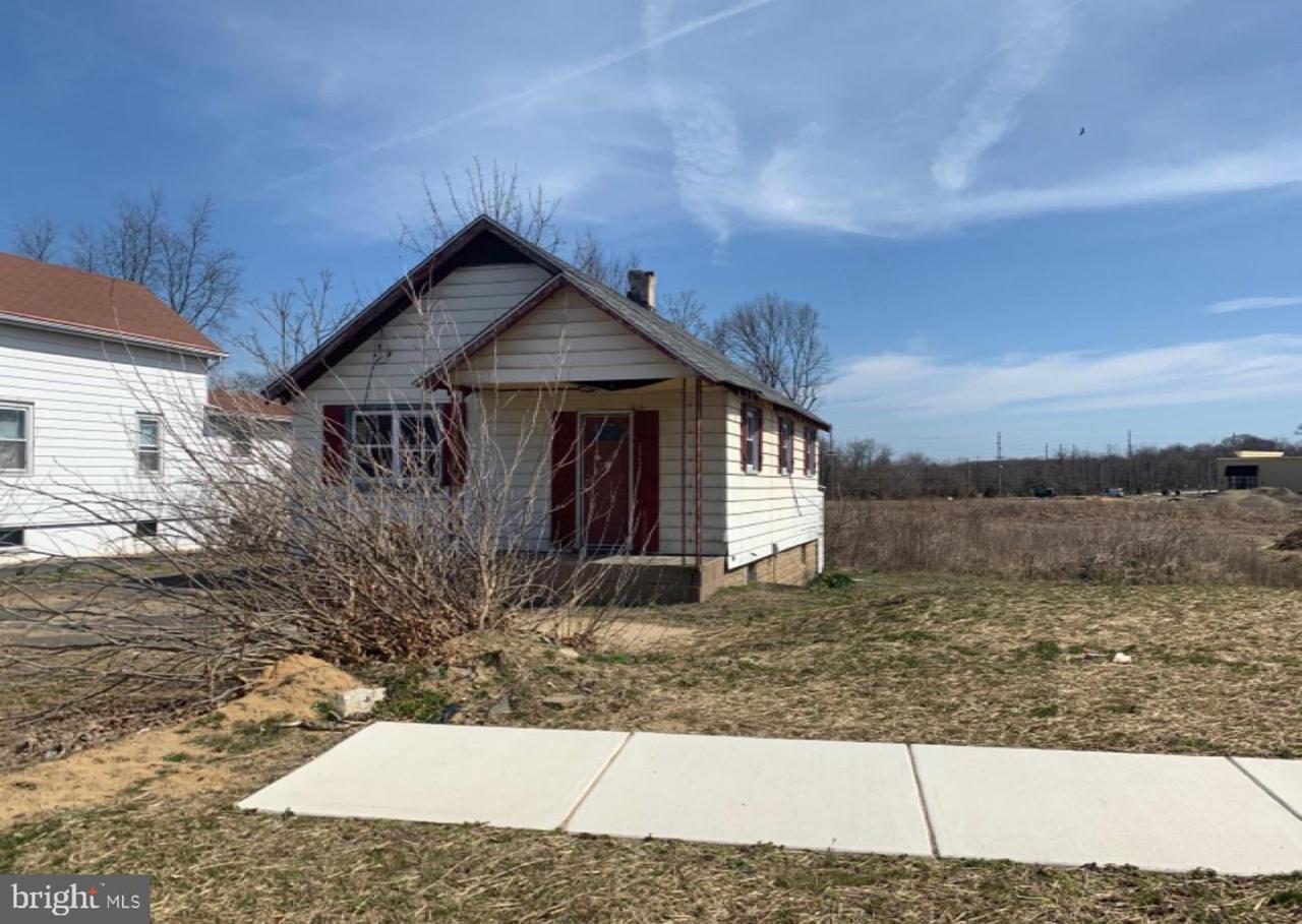 170 Cohawkin Road - Photo 1 170 Cohawkin Road - Photo 1