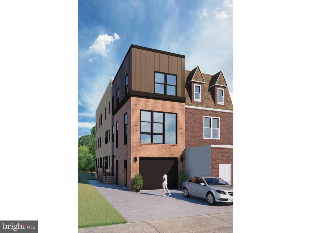1237 47TH Street - Photo 1