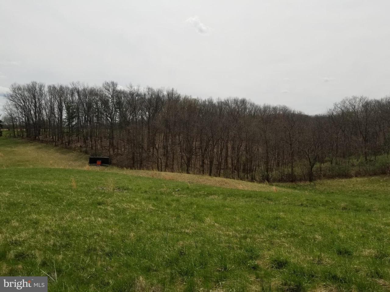 Snooks Lane - Photo 1