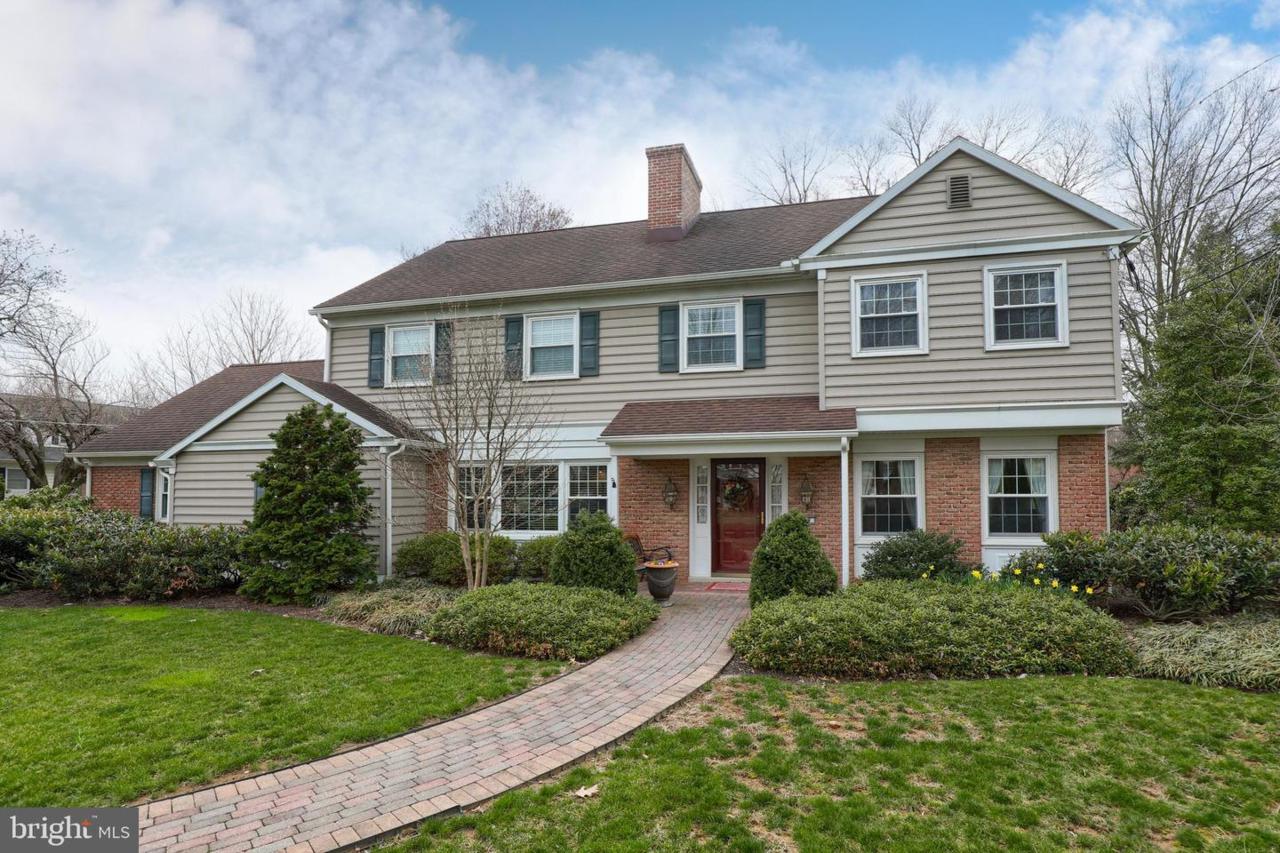 18 Becker Drive - Photo 1