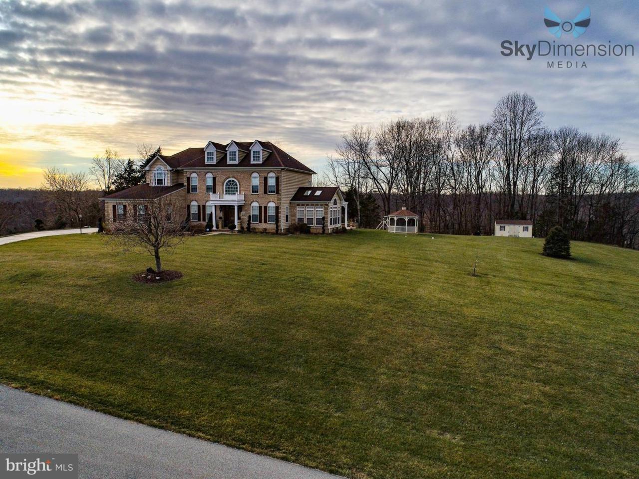 22108 Garretts Chance Court - Photo 1