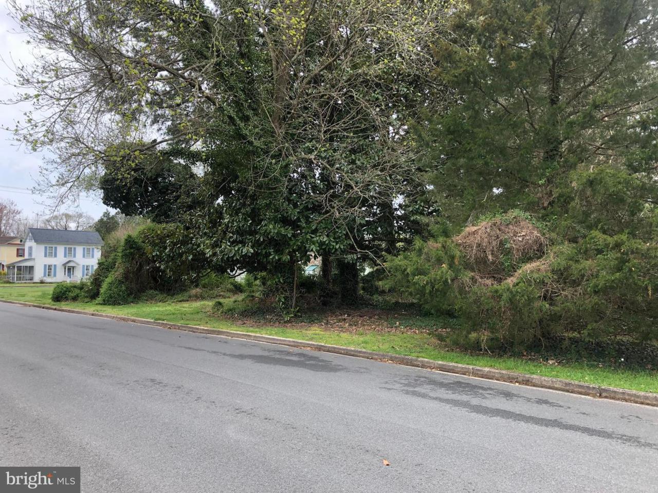 0 Morris Street - Photo 1