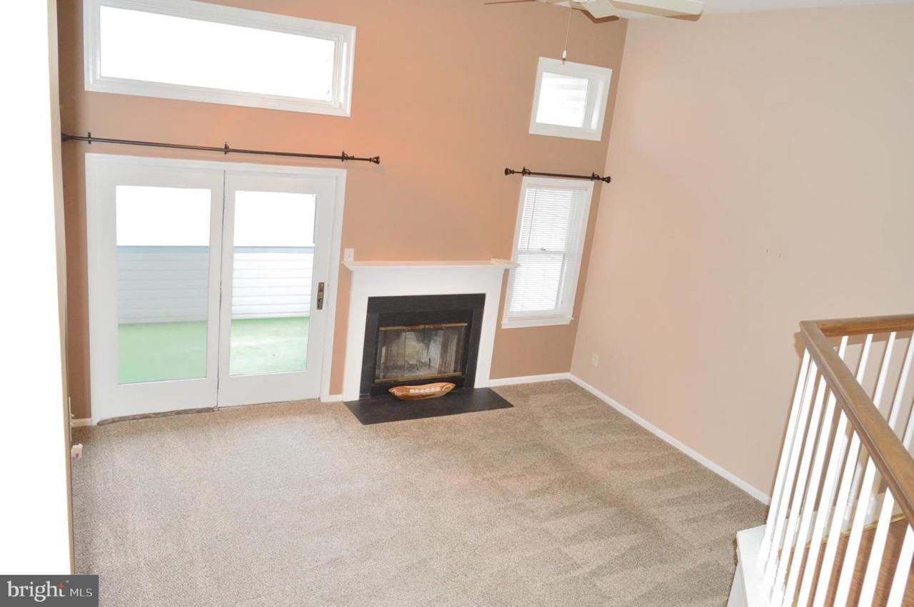 5103 Birch Circle - Photo 1
