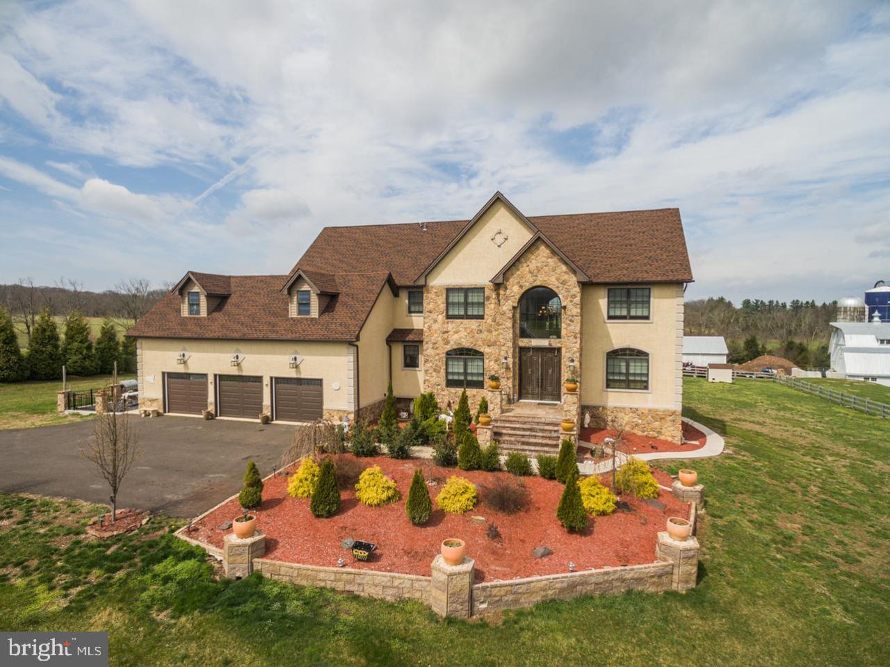 316 Creamery Road - Photo 1