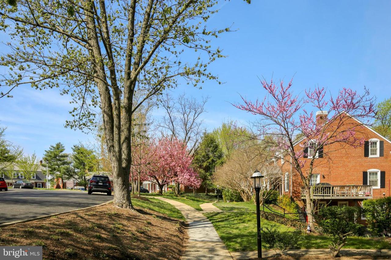 3302 Wakefield Street - Photo 1