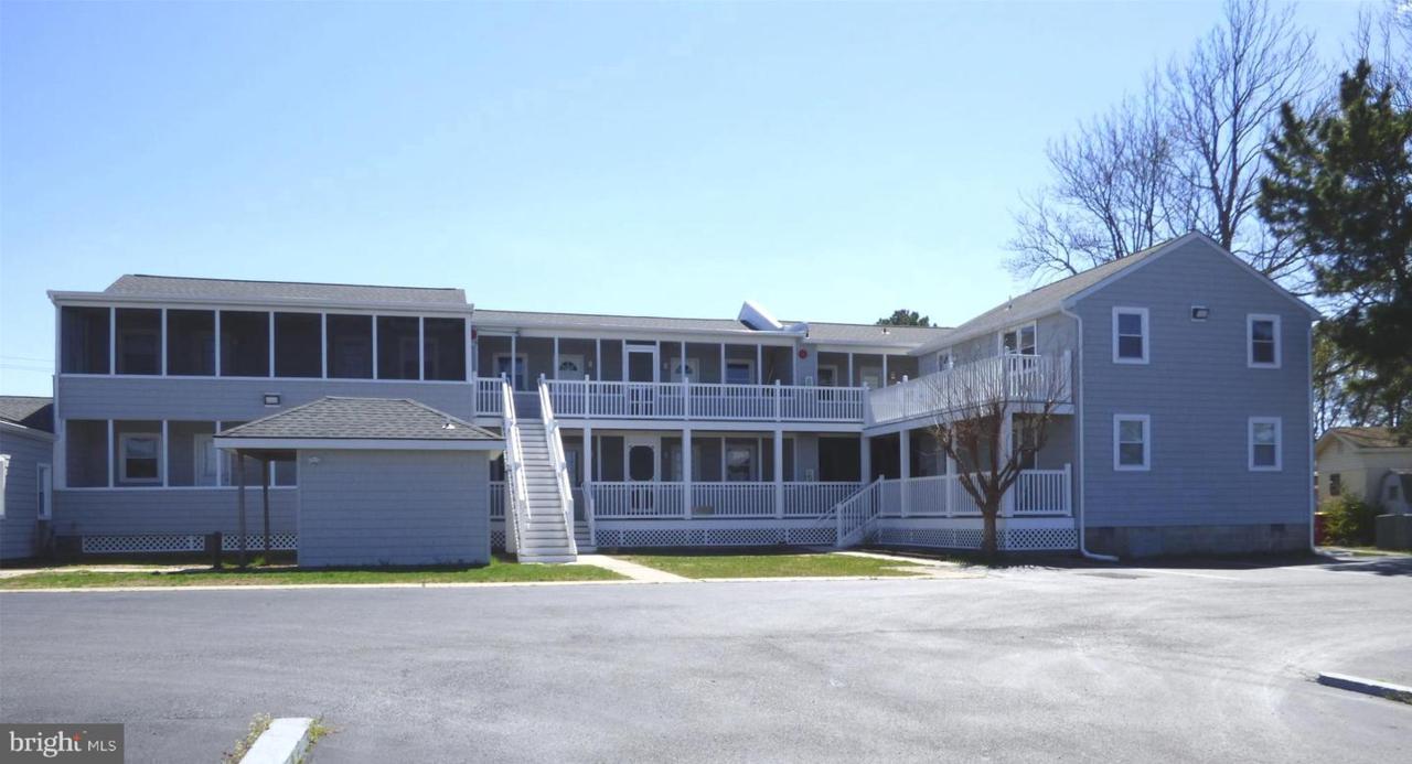37534 Lighthouse Road - Photo 1
