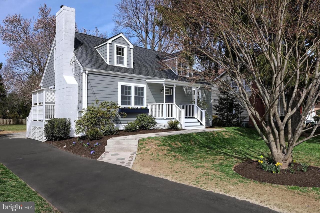 316 Main Street - Photo 1