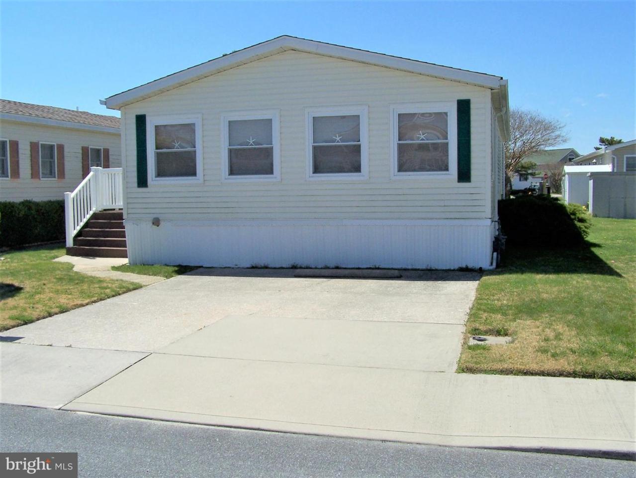 113 Yawl Drive - Photo 1