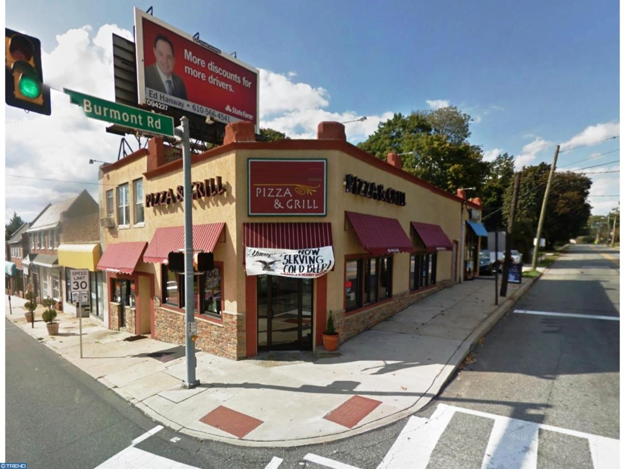 4601-03 State Road - Photo 1