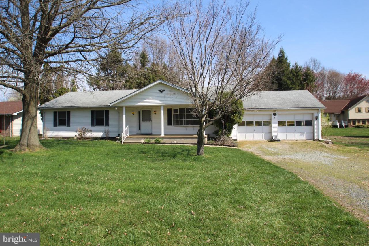 453 Howell School Road - Photo 1