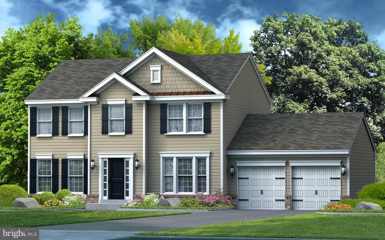 506 Five Iron Drive - Photo 1
