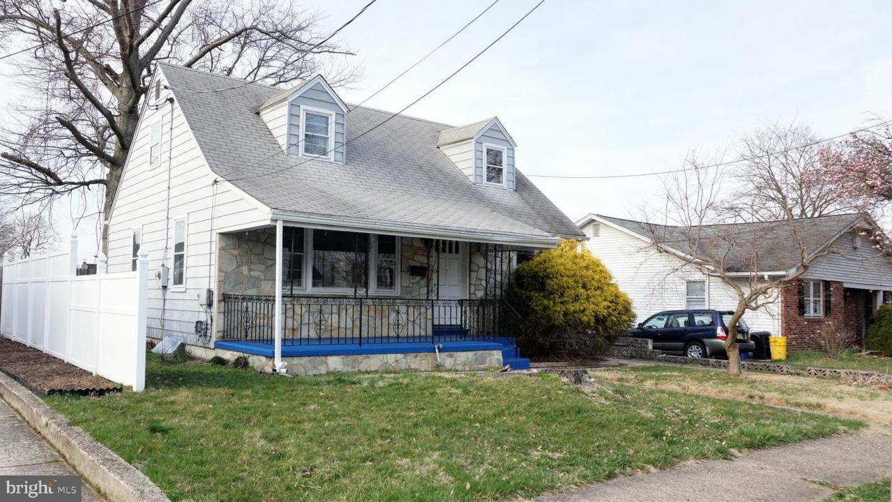 120 Carmen Avenue - Photo 1 120 Carmen Avenue - Photo 1