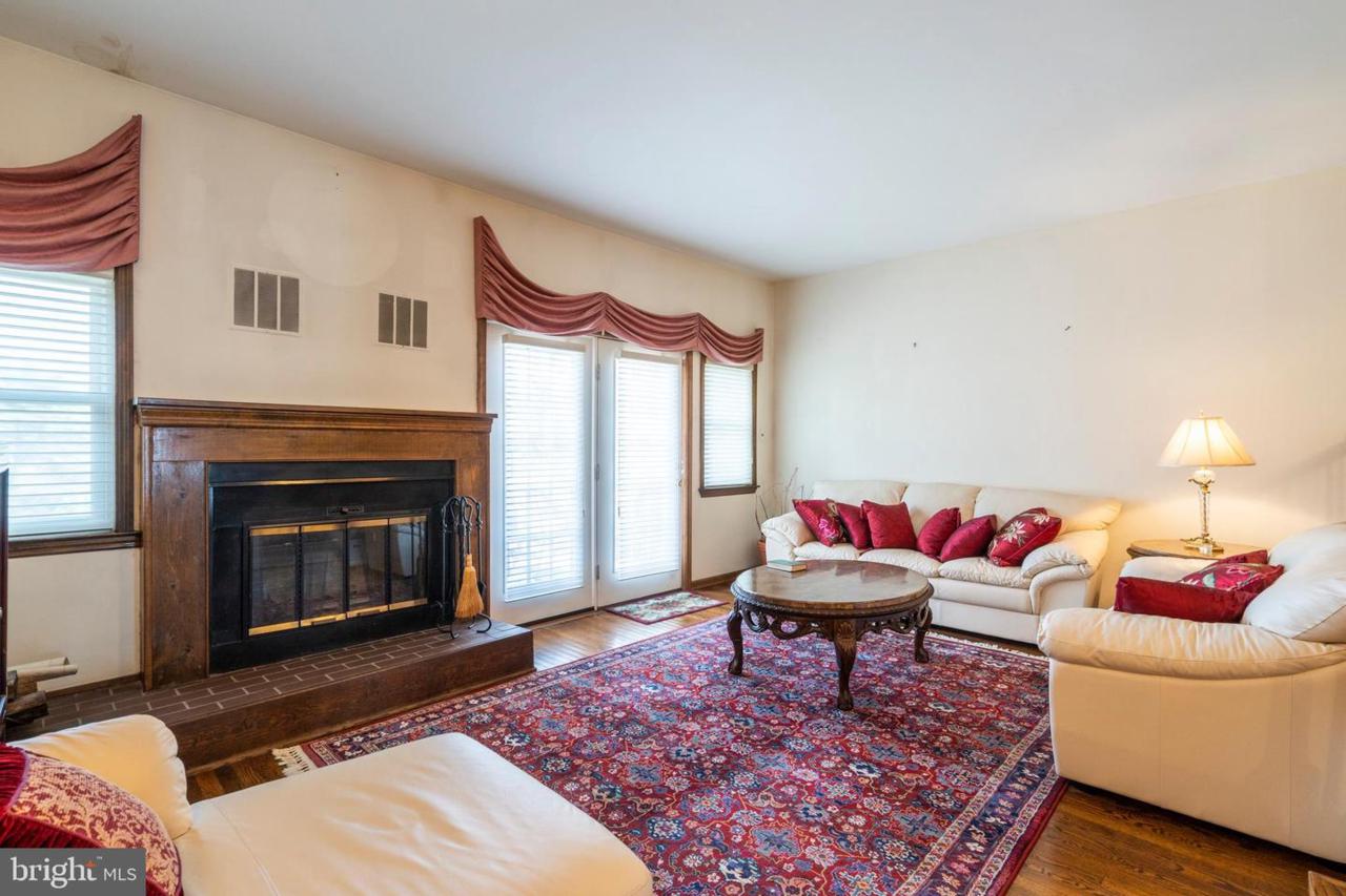 4911 Plum Run Court - Photo 1
