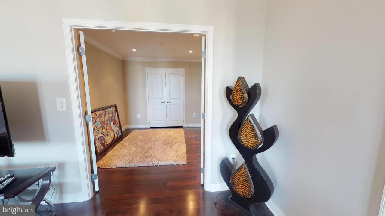 155 Potomac Passage - Photo 1