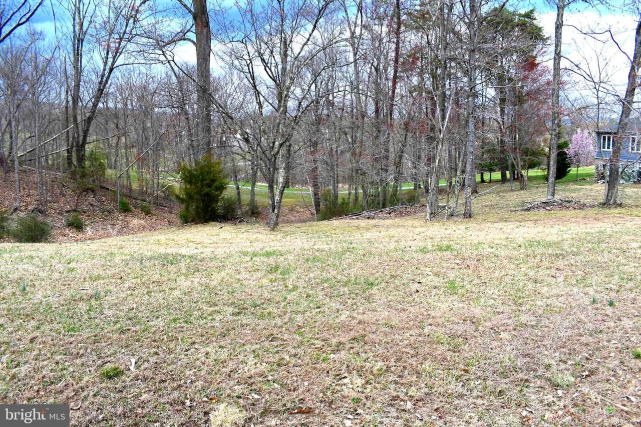 12 Wampum Lane - Photo 1 12 Wampum Lane - Photo 1