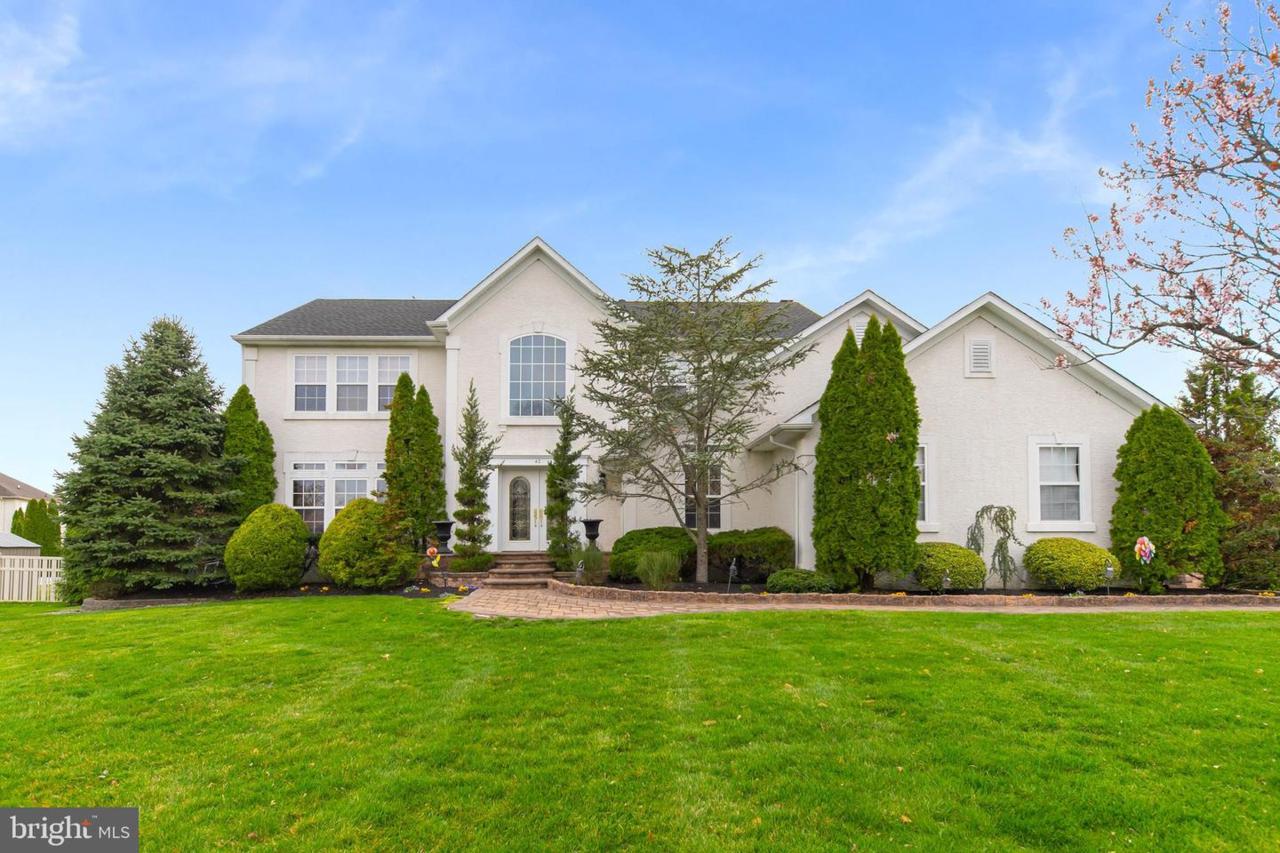 42 Turtle Creek Drive - Photo 1