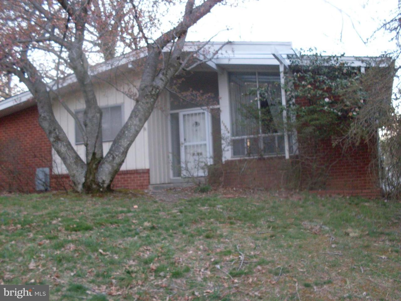 11506 Lamberton Court - Photo 1