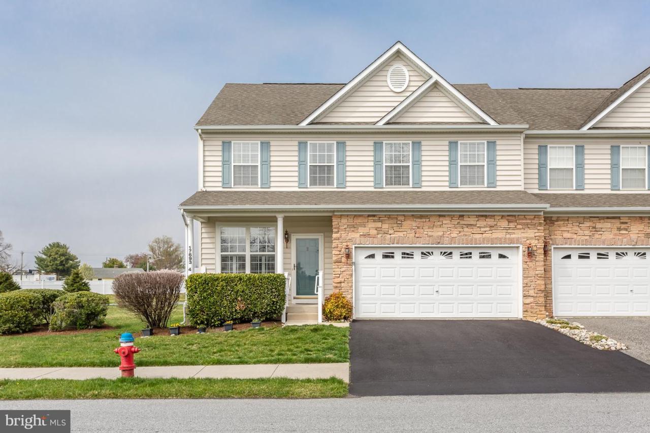 17693 Brighten Drive - Photo 1