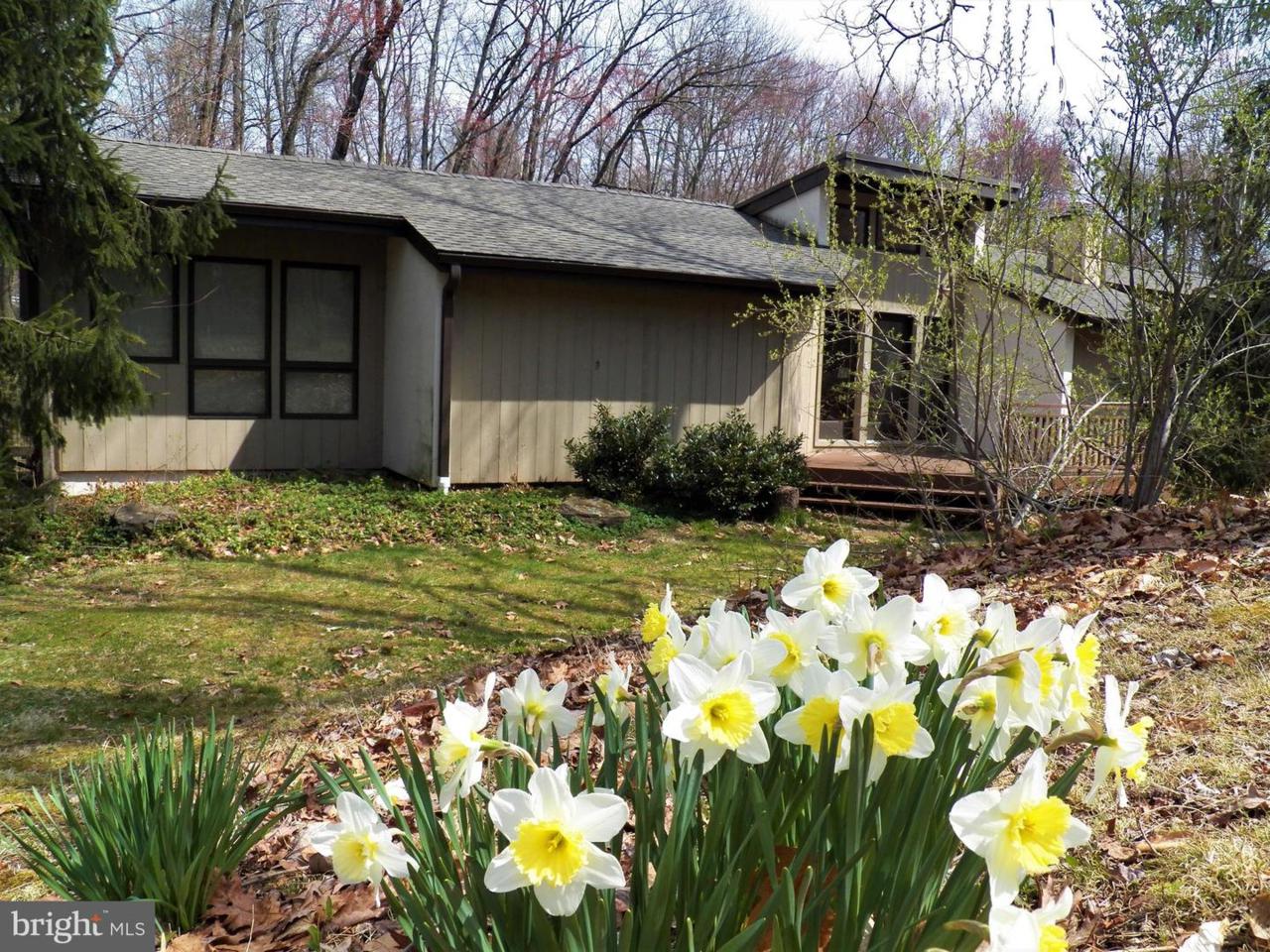 375 Valley Park Road - Photo 1